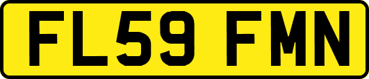 FL59FMN