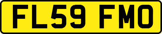 FL59FMO