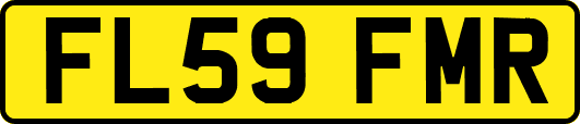 FL59FMR