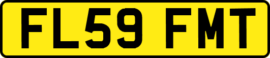 FL59FMT