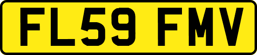 FL59FMV