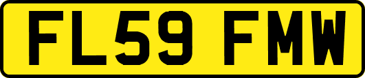 FL59FMW