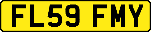 FL59FMY