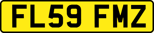 FL59FMZ
