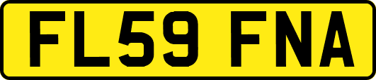 FL59FNA