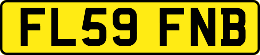 FL59FNB