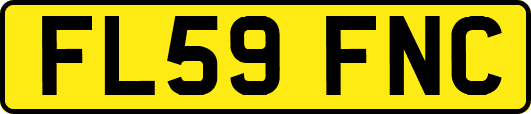 FL59FNC