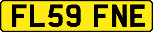 FL59FNE