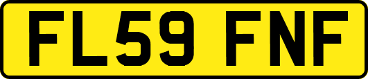 FL59FNF