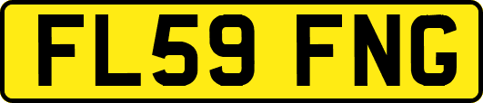FL59FNG