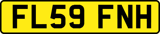 FL59FNH