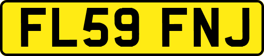 FL59FNJ