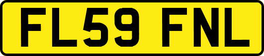FL59FNL