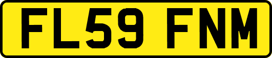 FL59FNM