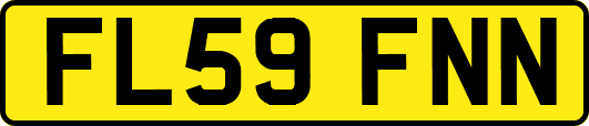 FL59FNN
