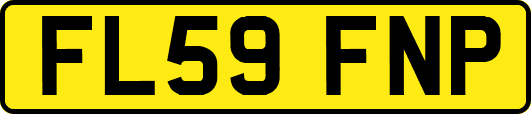 FL59FNP