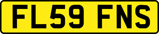 FL59FNS
