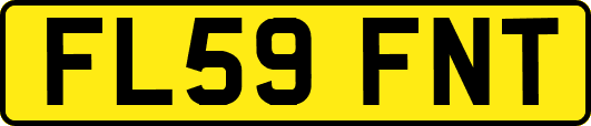 FL59FNT