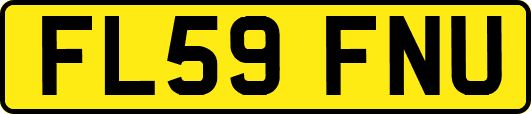 FL59FNU