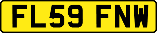 FL59FNW