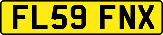 FL59FNX