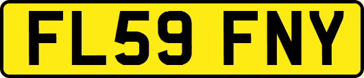 FL59FNY