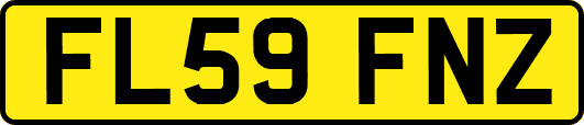 FL59FNZ