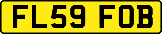 FL59FOB