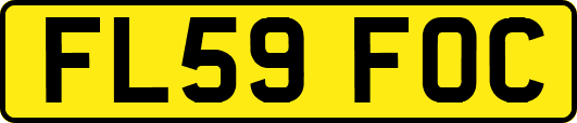 FL59FOC