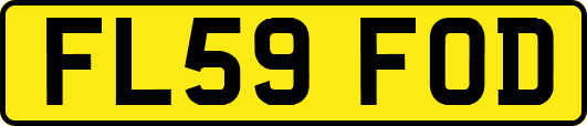 FL59FOD