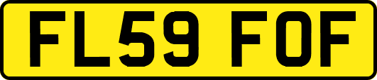 FL59FOF