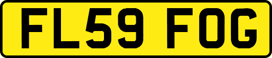 FL59FOG