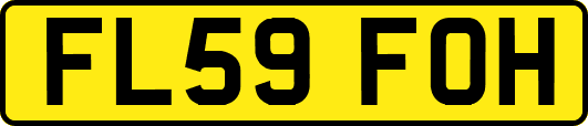 FL59FOH