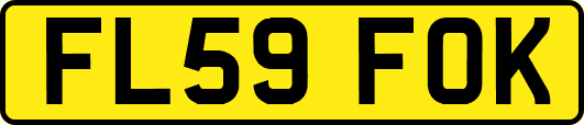 FL59FOK