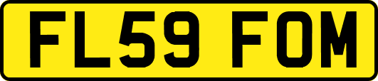 FL59FOM