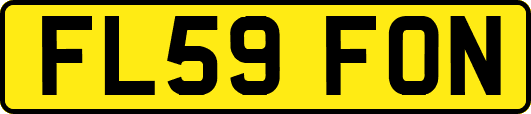 FL59FON