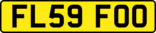 FL59FOO