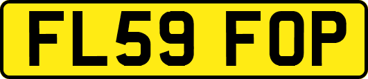 FL59FOP