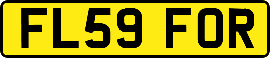 FL59FOR