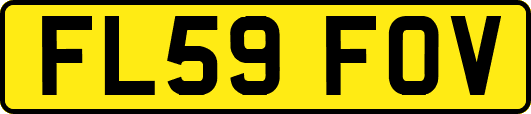 FL59FOV