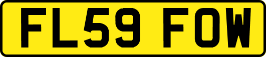 FL59FOW