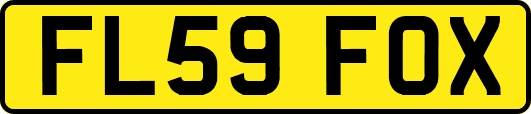 FL59FOX