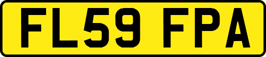 FL59FPA