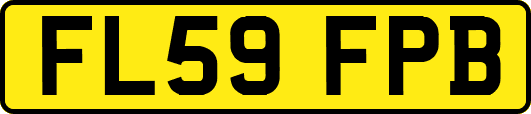 FL59FPB