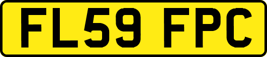 FL59FPC