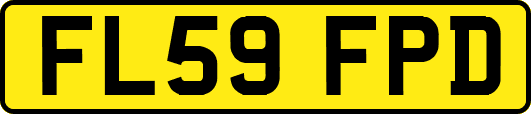 FL59FPD