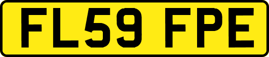 FL59FPE