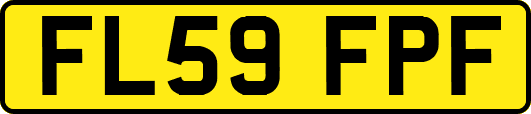 FL59FPF