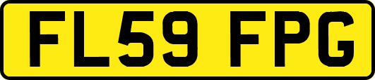 FL59FPG