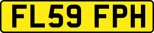 FL59FPH